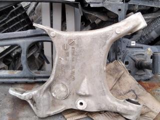 рычаг подвески BMW 5 серия E60/E61 [рестайлинг] 2008, универсал, 6758716