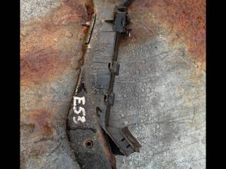 рычаг задний BMW X5 E53 2001, 4.6 л., бензин, АКПП, внедорожник 5 дв.