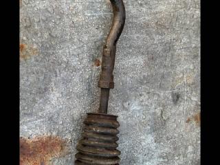 тяга рулевая BMW 3 серия E36 (1990 - 1996)