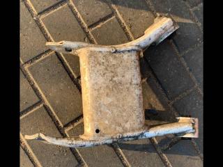 рычаг задний BMW 5 серия E39 1999