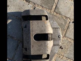 суппорт BMW 7 серия E65/E66/E67 [рестайлинг] 2005