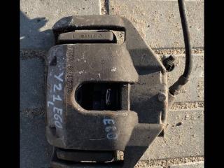 суппорт передний левый BMW 5 серия E60/E61 2007