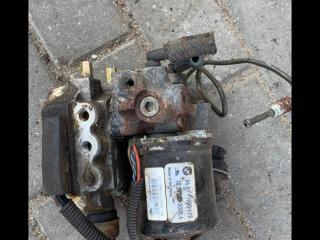 блок ABS BMW 3 серия E36 1996, 1090428