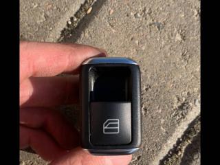 кнопка стеклоподъемника Mercedes-Benz E-Класс W212/S212/C207/A207 [рестайлинг] 2013, A2049058102