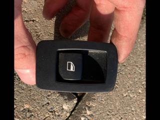 кнопка стеклоподъемника BMW X5 E70 2010, 6945874