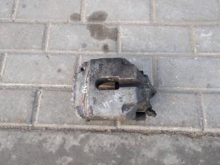 суппорт задний левый BMW 3 серия E90/E91/E92/E93 [рестайлинг] 2008