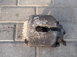 суппорт задний левый BMW 5 серия E60/E61 2006