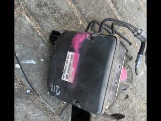 блок ABS BMW 5 серия E60/E61 2007, 6783360