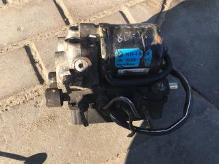 блок ABS BMW 3 серия E36 1995, 2.8 л., бензин, МКПП, седан, 1162658
