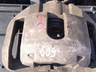 суппорт передний правый BMW 5 серия E60/E61 2007