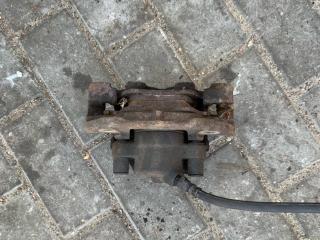 суппорт передний левый BMW 3 серия E36 1996