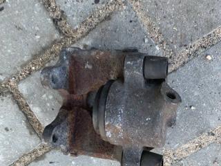 суппорт передний правый BMW 3 серия E36 1996