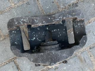 суппорт передний правый BMW 5 серия E60/E61 2007