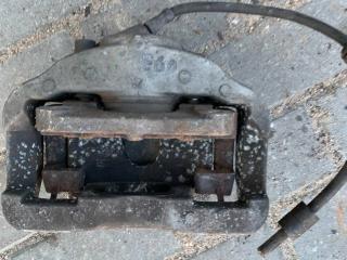 суппорт передний левый BMW 5 серия E60/E61 2007