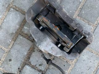 суппорт передний правый BMW 5 серия E60/E61 2007