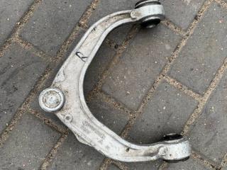 рычаг задний нижний BMW X5 E70 2008, M57 D30 (306D3), АКПП, внедорожник 5 дв.