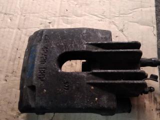 суппорт задний правый BMW 5 серия E60/E61 2007