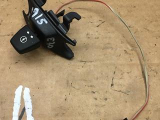 выключатель регулировки рулевой колонки BMW X5 E70 2009, M57 D30 (306D3), АКПП, внедорожник 5 дв., 6966710