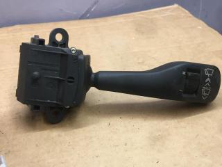 переключатель дворников BMW 5 серия E39 [рестайлинг] 2001, M54 B22 (226S1), АКПП, седан, 8363664