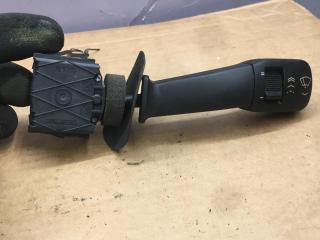 переключатель дворников BMW 5 серия E39 1999, 3.0 л., бензин, АКПП, седан, 8352013