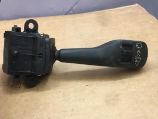 переключатель дворников BMW 5 серия E39 [рестайлинг] 2001, 2.2 л., бензин, АКПП, седан, 8363664