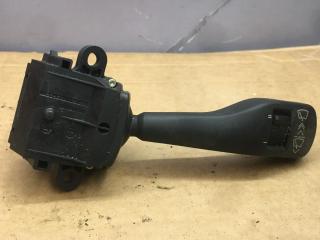 переключатель дворников BMW 5 серия E39 [рестайлинг] 2002, M54 B22 (226S1), АКПП, седан, 8363664