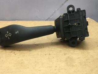 переключатель поворотов BMW 5 серия E39 [рестайлинг] 2002, 2.5 л., бензин, АКПП, седан, 8363668