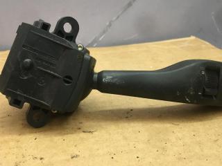 переключатель дворников BMW 5 серия E39 [рестайлинг] 2002, M54 B25 (256S5), АКПП, седан, 8363669