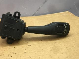 переключатель дворников BMW 5 серия E39 [рестайлинг] 2002, 2.2 л., бензин, АКПП, седан, 8363664