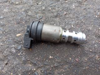 клапан фазорегулятора BMW 7 серия E65/E66/E67 [рестайлинг] 2005, 4.8 л., N62 B48 A, бензин