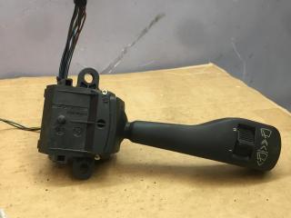 переключатель дворников BMW 5 серия E39 [рестайлинг] 2002, M54 B22 (226S1), АКПП, седан, 8363669