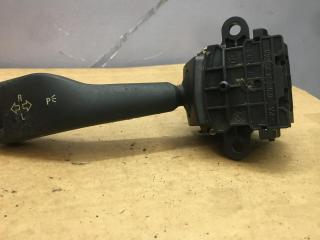 переключатель поворотов BMW 5 серия E39 [рестайлинг] 2001, 2.9 л., дизель, АКПП, универсал, 8363668