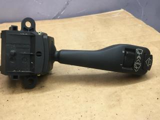 переключатель дворников BMW 5 серия E39 [рестайлинг] 2001, 3.0 л., бензин, АКПП, седан, 8375407