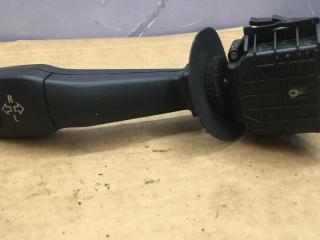 переключатель поворотов BMW 5 серия E39 1999, 2.5 л., M51 D25 (256T1), дизель, АКПП, универсал, 8352172