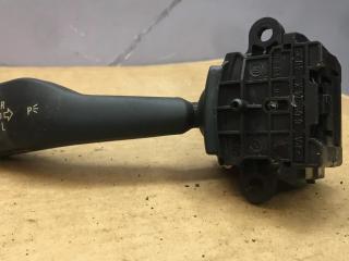 переключатель поворотов BMW 5 серия E39 [рестайлинг] 2001, 2.5 л., дизель, 8363668