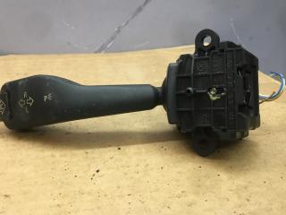 переключатель поворотов BMW 3 серия E46 2002, 2.0 л., N42 B20 A, бензин, АКПП, седан, 8363668