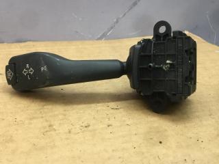 переключатель поворотов BMW 3 серия E46 2000, M54 B30 (306S3), АКПП, седан, 8363668