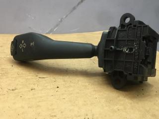 переключатель поворотов BMW 3 серия E46 2000, 3.0 л., бензин, АКПП, седан, 8363668
