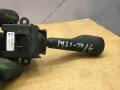 переключатель поворотов BMW 3 серия E46 2000, 3.0 л., бензин, АКПП, седан, 8363668 - фото №2