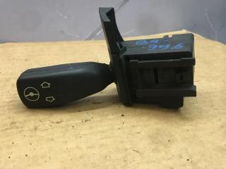 выключатель регулировки рулевой колонки , 8373901