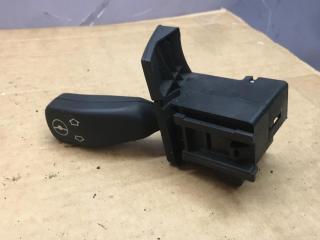 выключатель регулировки рулевой колонки BMW X5 E53 [рестайлинг] 2004, M54 B30 (306S3), АКПП, внедорожник 5 дв., 8373901