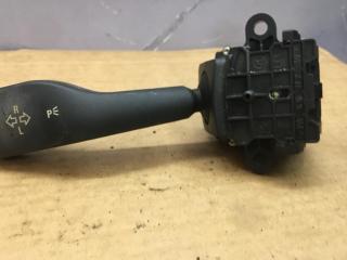 переключатель поворотов BMW 3 серия E46 2000, 3.0 л., бензин, АКПП, седан, 8363668