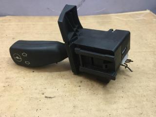 выключатель регулировки рулевой колонки BMW X5 E53 2003, 4.6 л., M62 B46 (468S1), бензин, АКПП, внедорожник 5 дв., 8373901