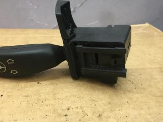 выключатель регулировки рулевой колонки BMW X5 E53 2003, 4.6 л., бензин, АКПП, внедорожник 5 дв., 8373901