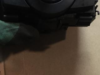 переключатель света BMW 3 серия E90/E91/E92/E93 2006, 2.0 л., N46 B20 A, бензин, АКПП, седан, 6932794