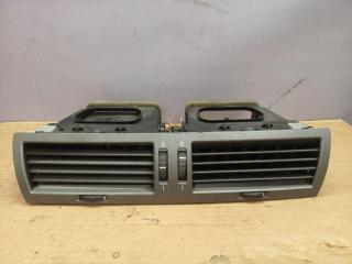 дефлектор обдува салона BMW 7 серия E65/E66/E67 [рестайлинг] 2008, 3.0 л., дизель, АКПП, седан, 6943018, 8223599, 6943019, 6943007, 69112049, 69112039