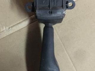 переключатель дворников BMW 3 серия E46 2002, 1.8 л., бензин, АКПП, хетчбэк 5 дв., 8363669