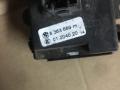 переключатель дворников BMW 3 серия E46 2002, 1.8 л., бензин, АКПП, хетчбэк 5 дв., 8363669 - фото №3