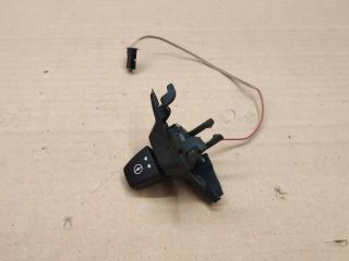 выключатель регулировки рулевой колонки BMW X5 E70 2007, 3.0 л., N52 B30 AF, бензин, АКПП, 6966710