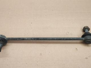 стойка стабилизатора BMW 2010, 6777319